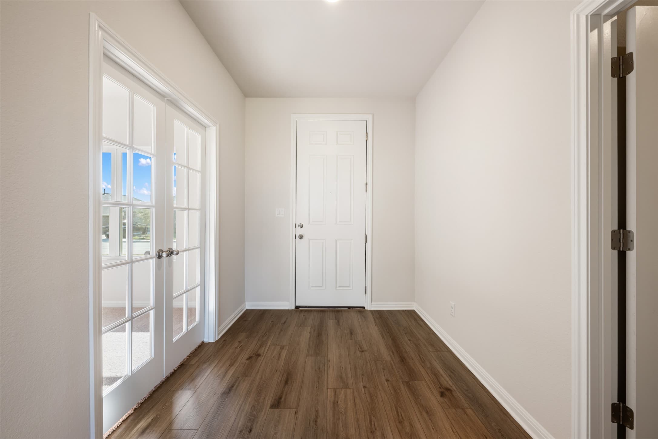Gallery image 3