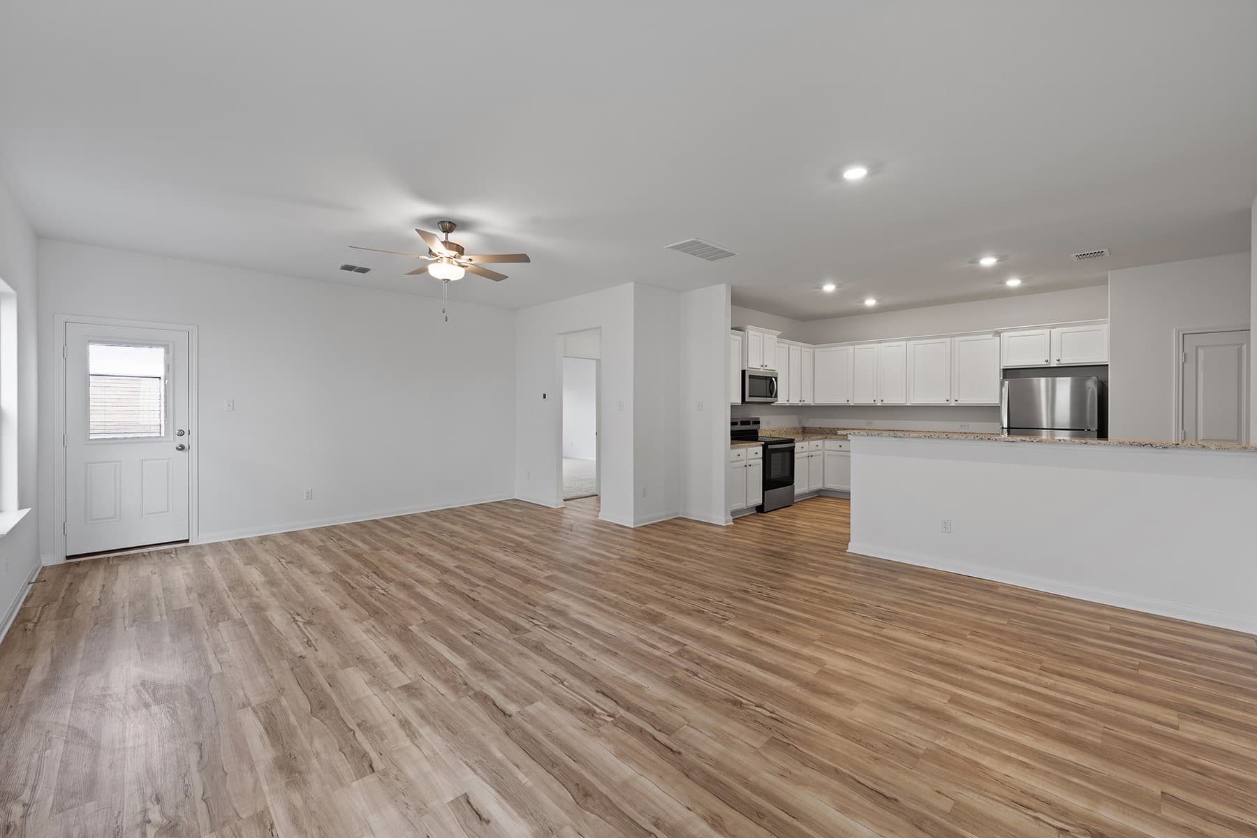 Gallery image 2