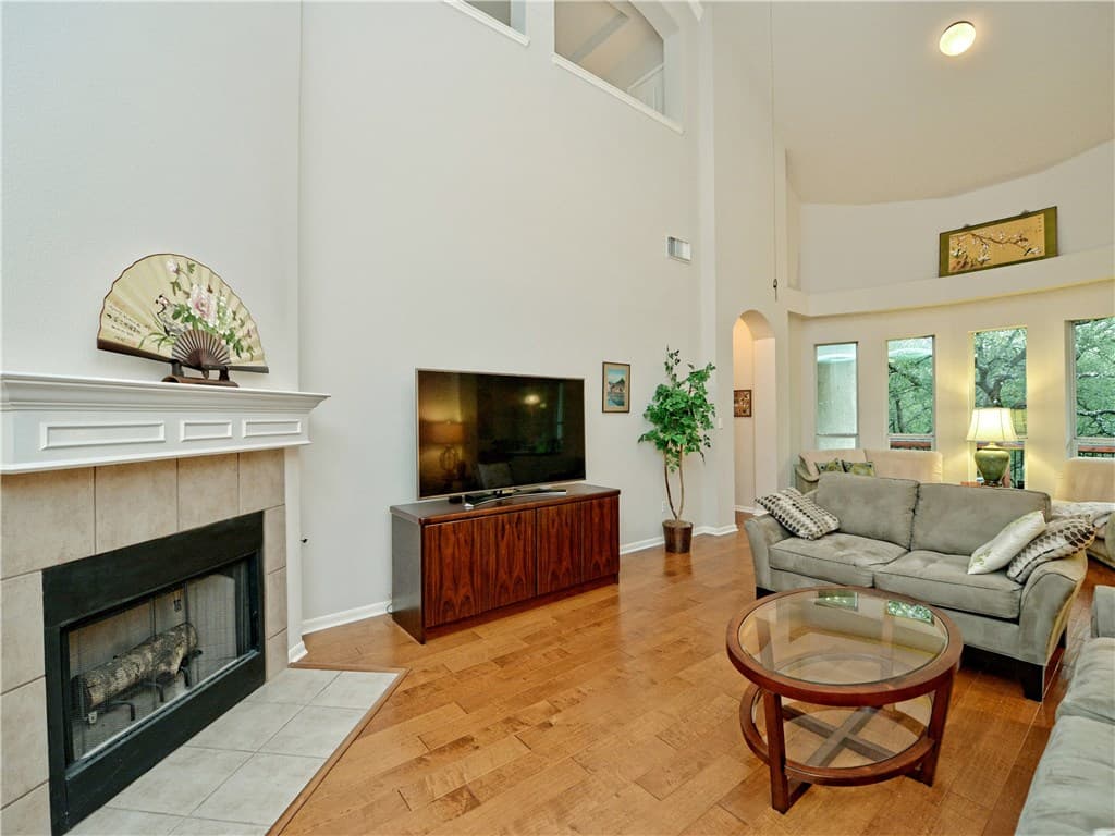 Gallery image 5