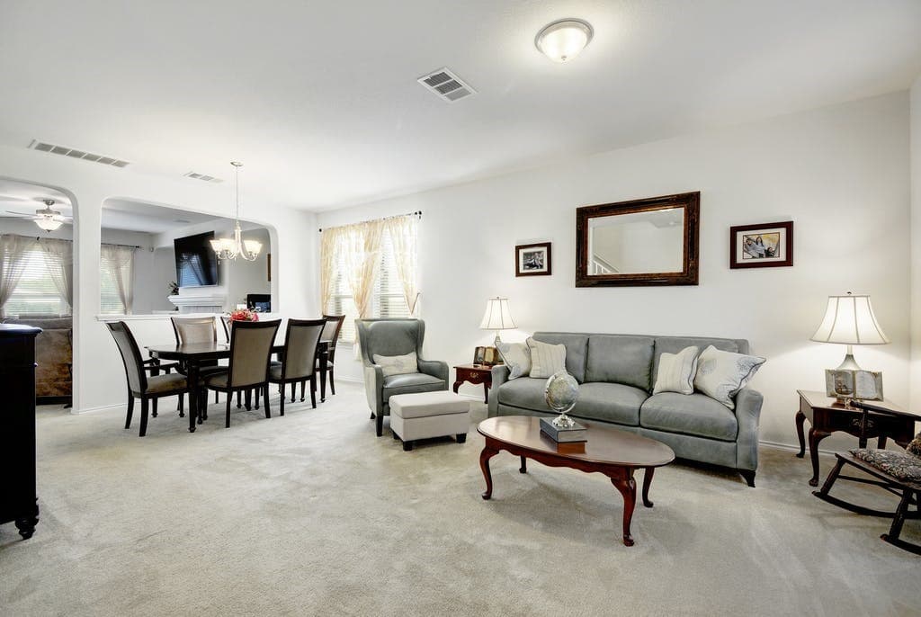 Gallery image 5