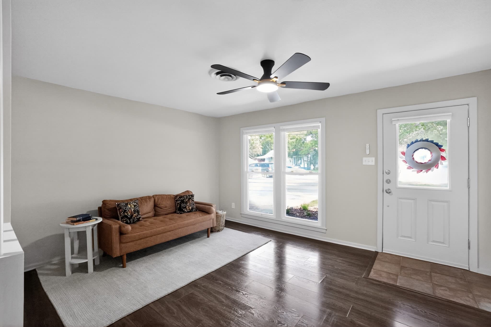 Gallery image 4