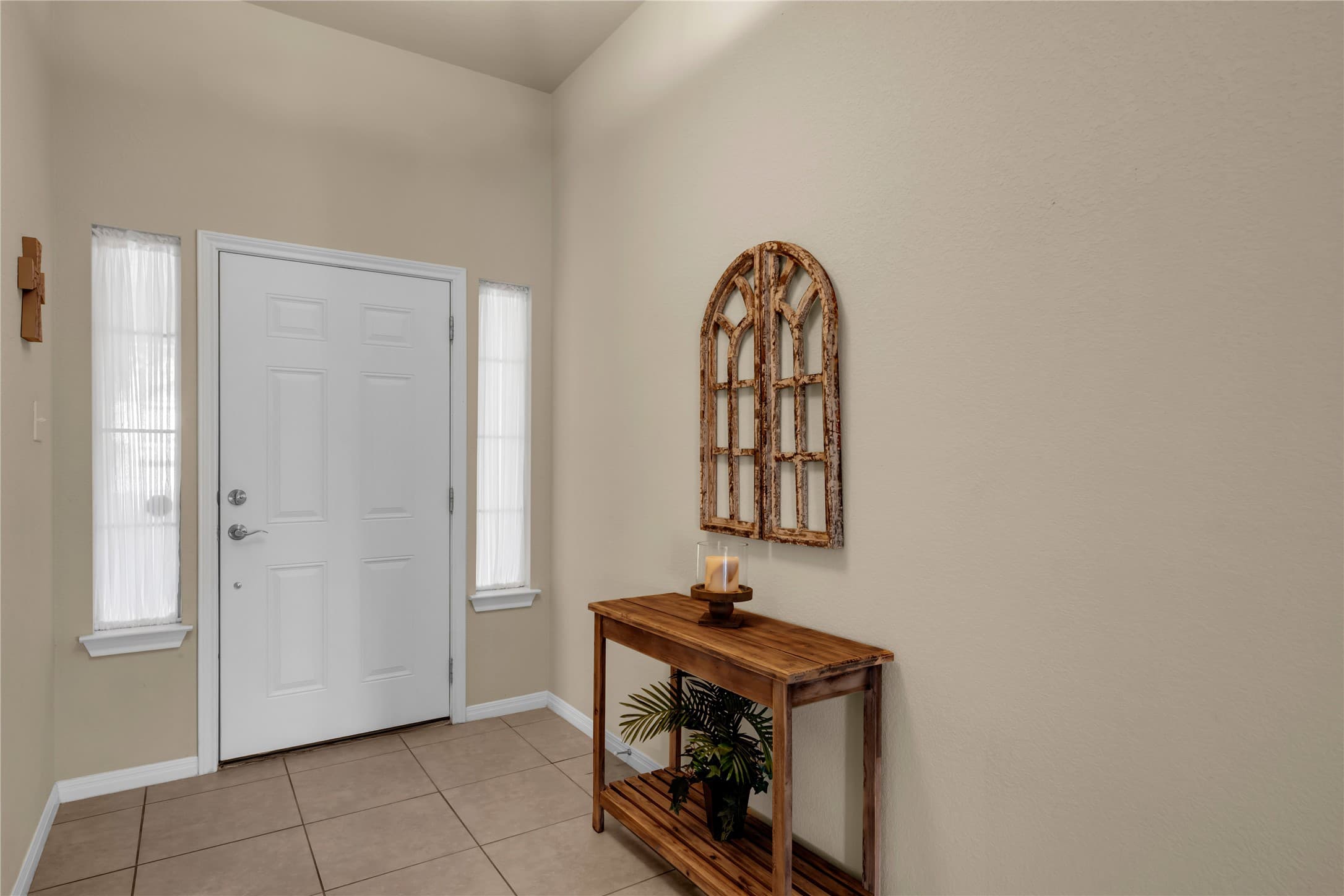 Gallery image 4