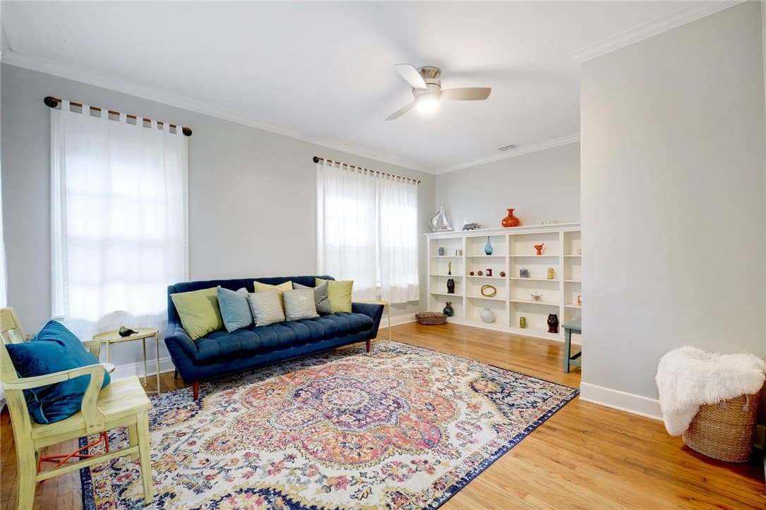 Gallery image 4