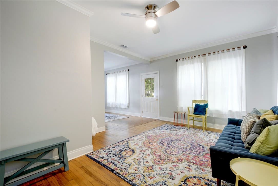 Gallery image 5