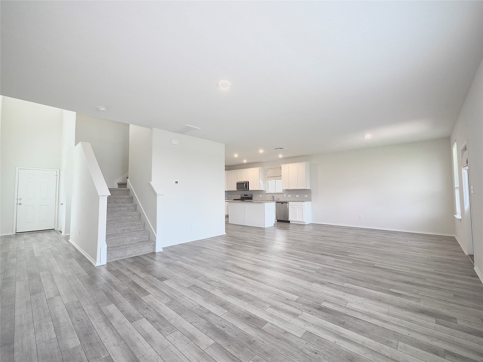 2329 Cliffbrake Way
