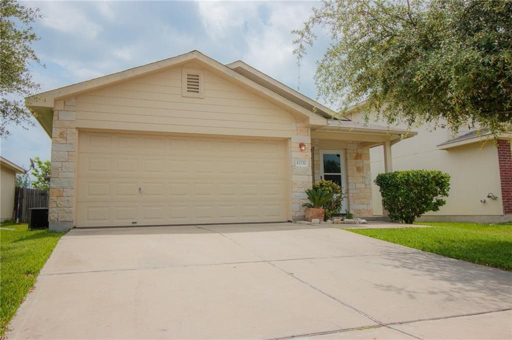 12737 Saint Mary Dr