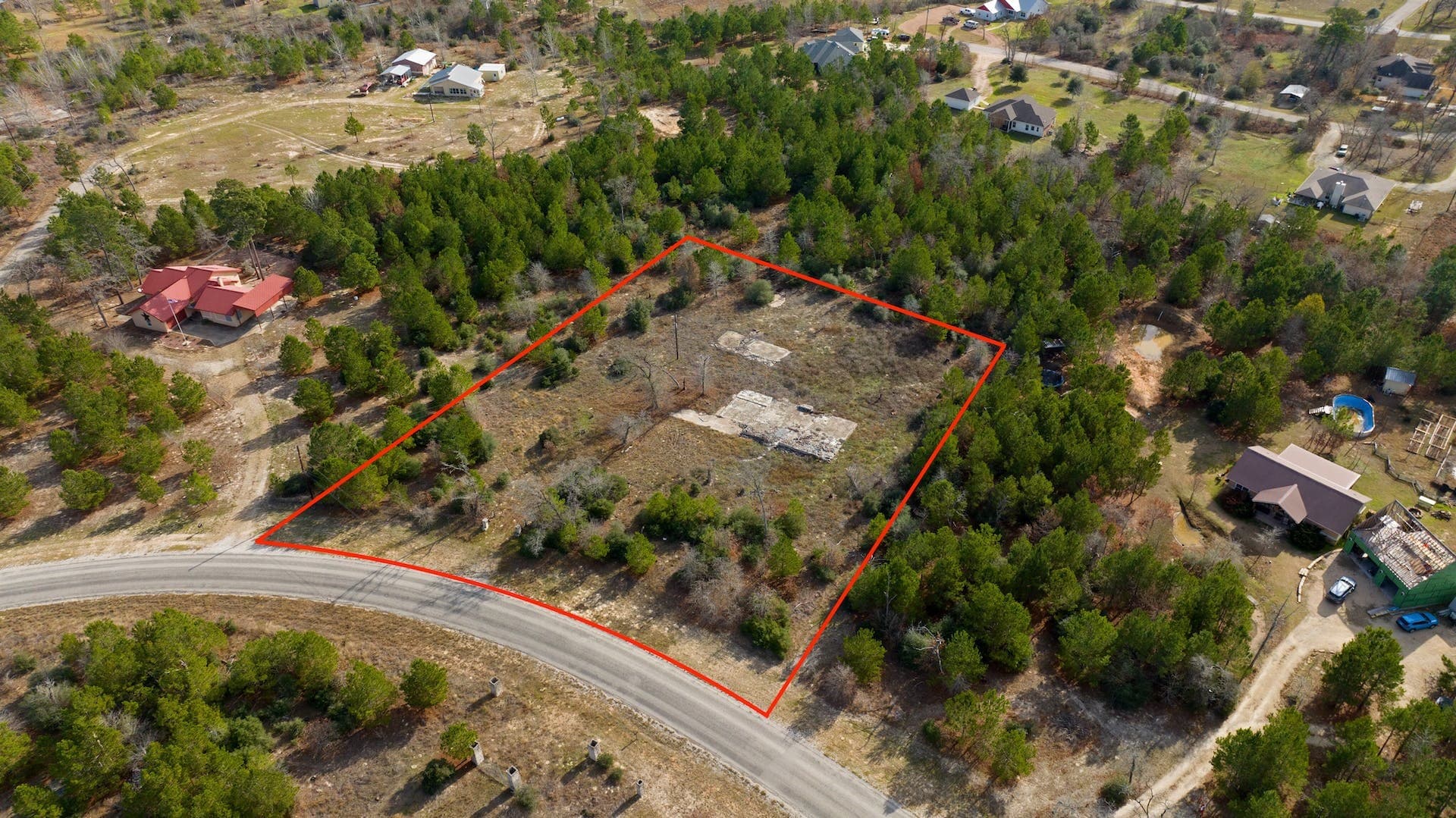 Property Image