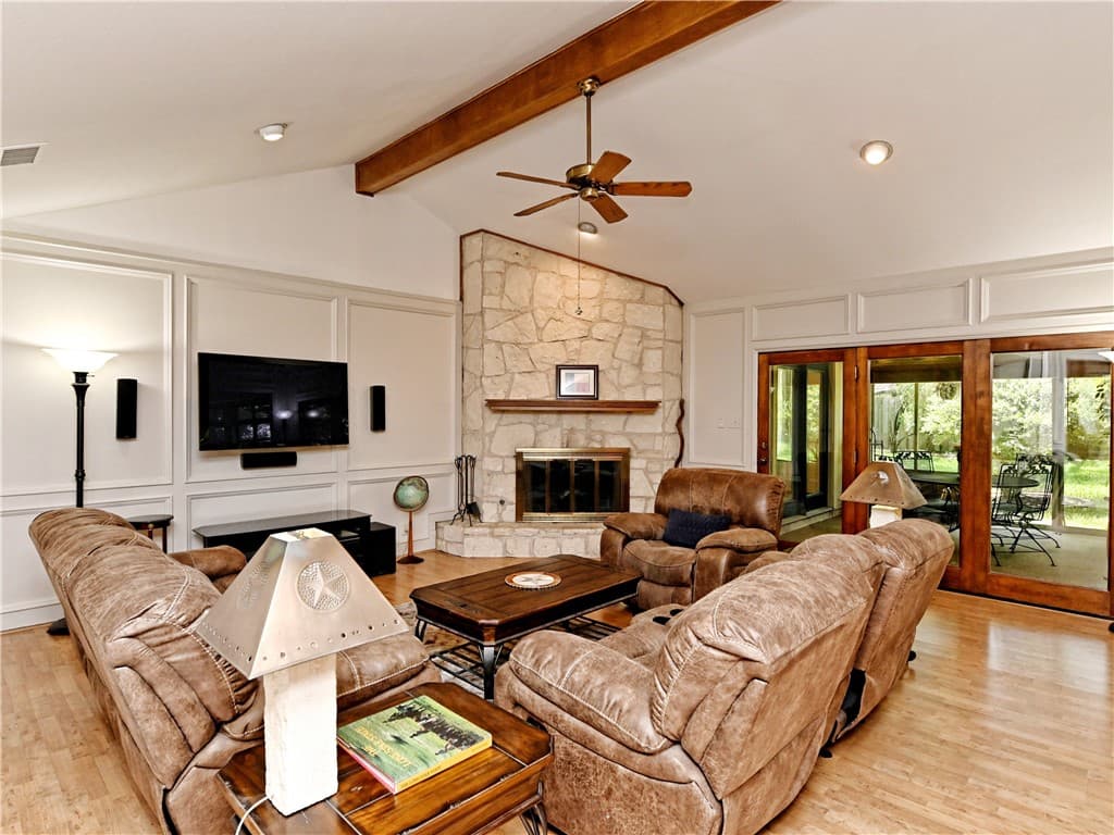 Gallery image 3