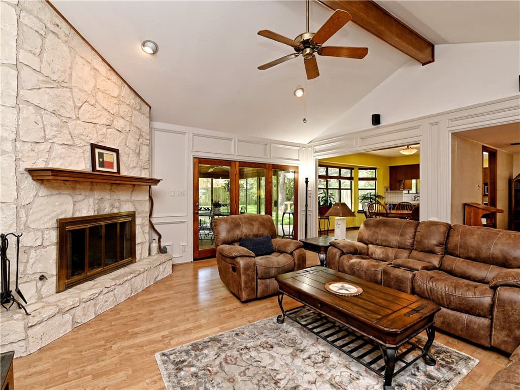 Gallery image 5