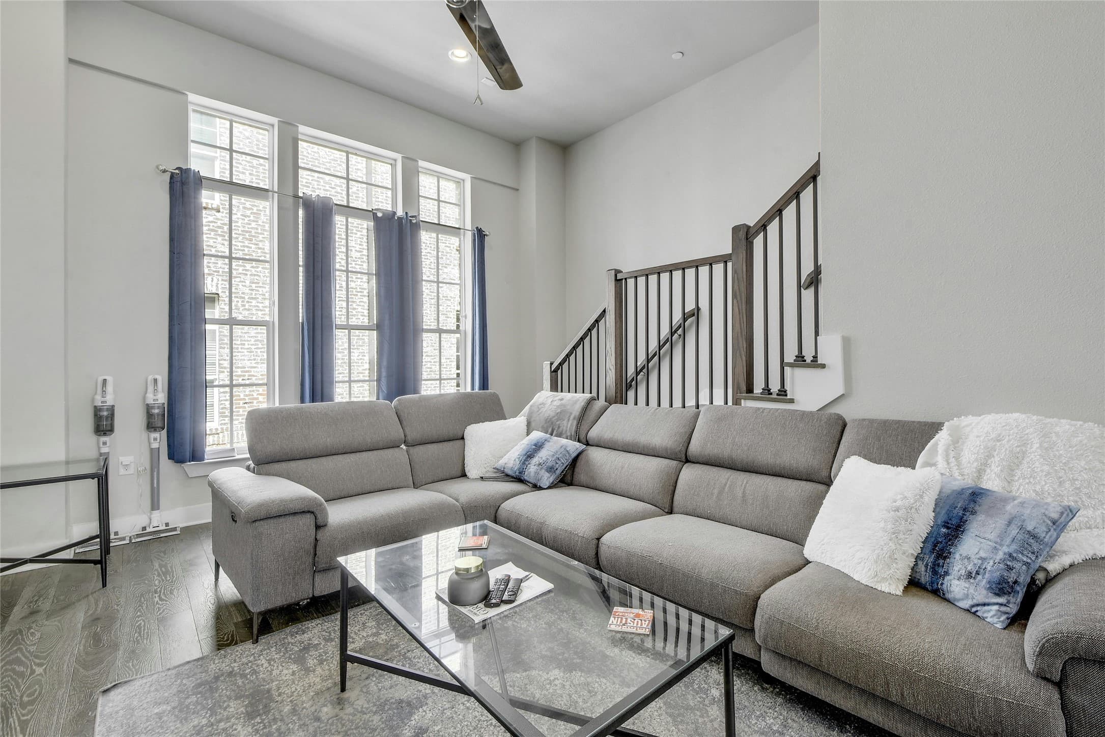 Gallery image 4