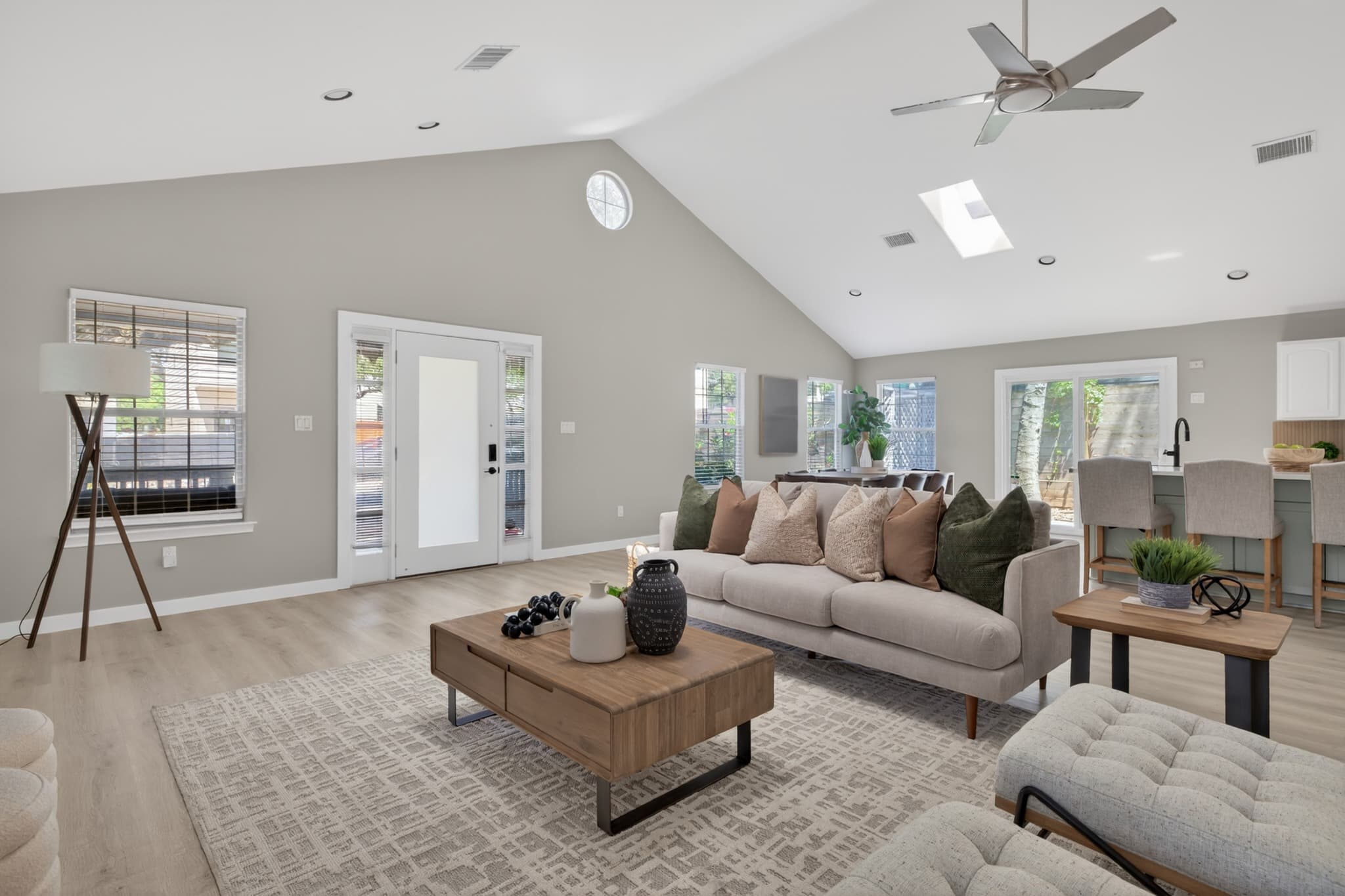 Gallery image 3