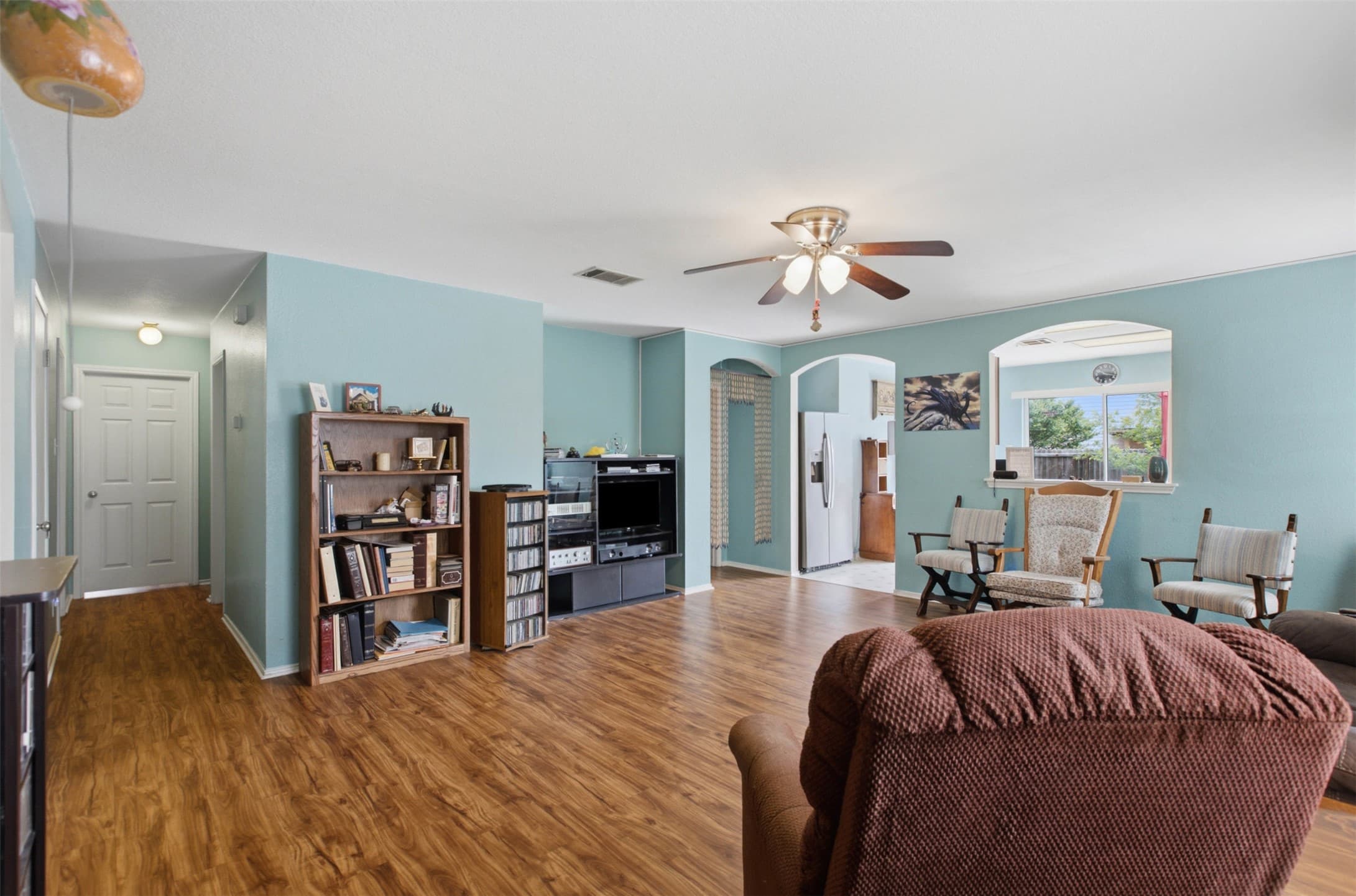 Gallery image 3