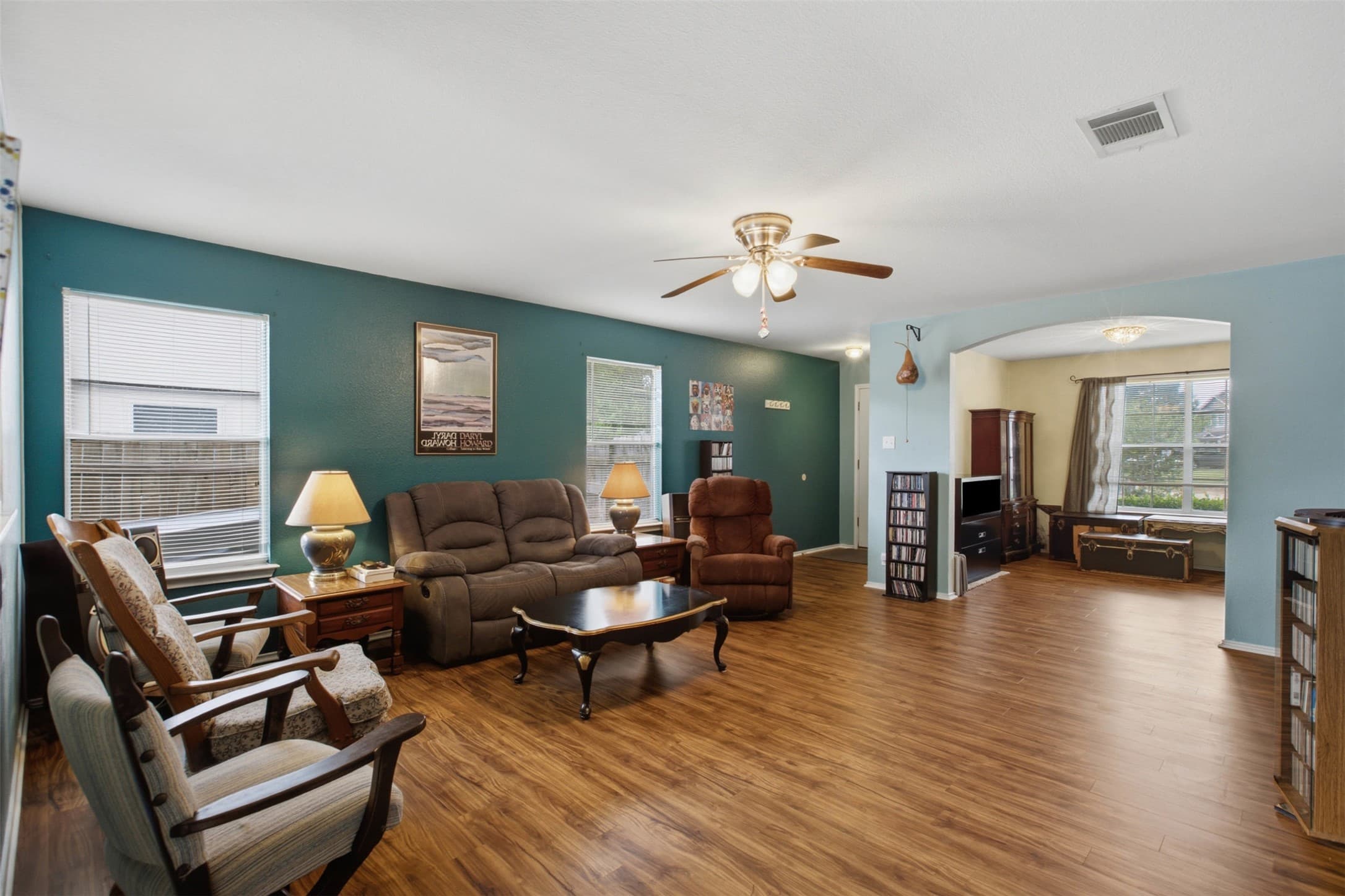 Gallery image 5