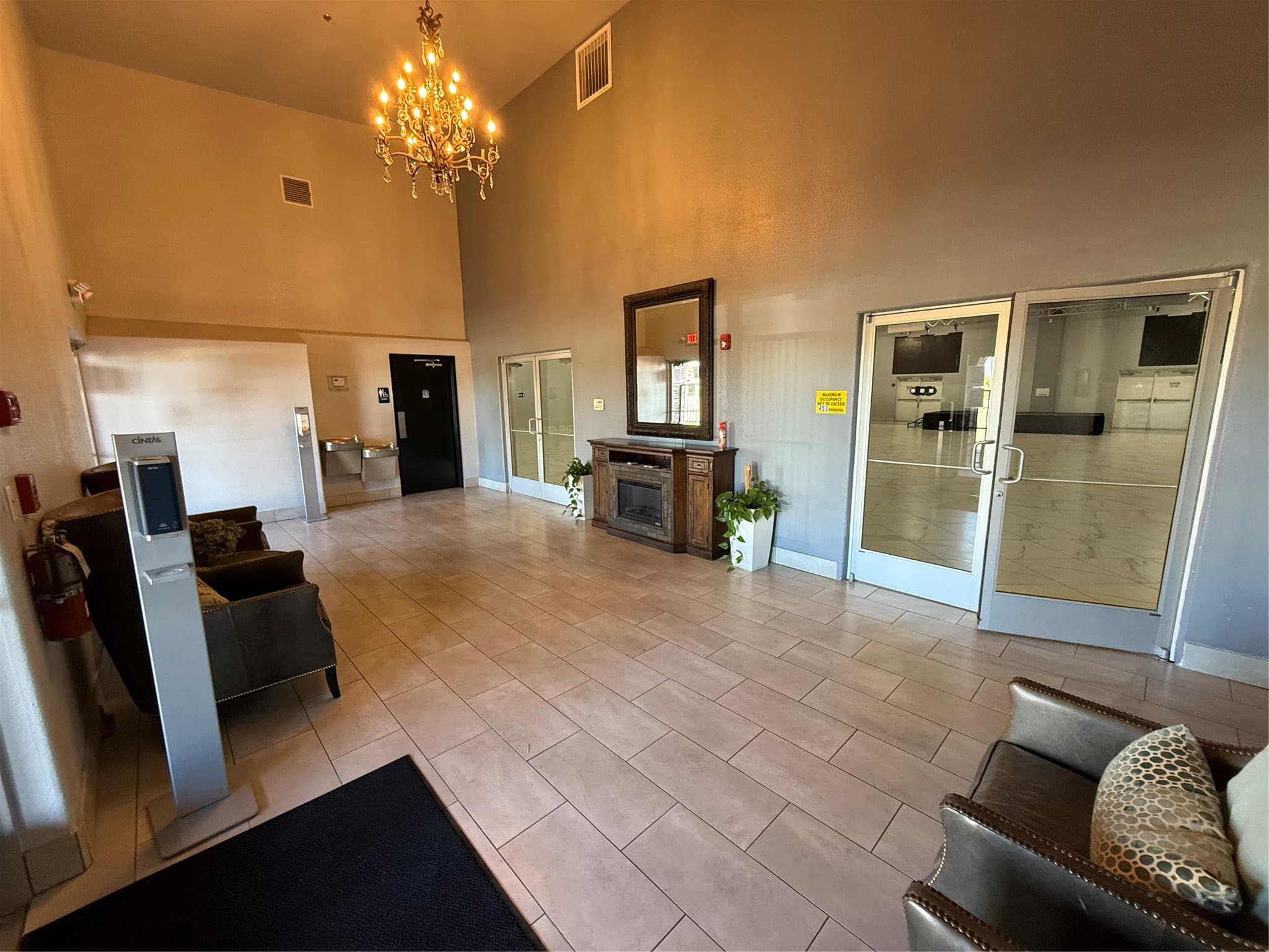 Gallery image 3