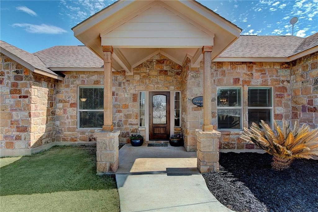 103 Tierra Rica Ct