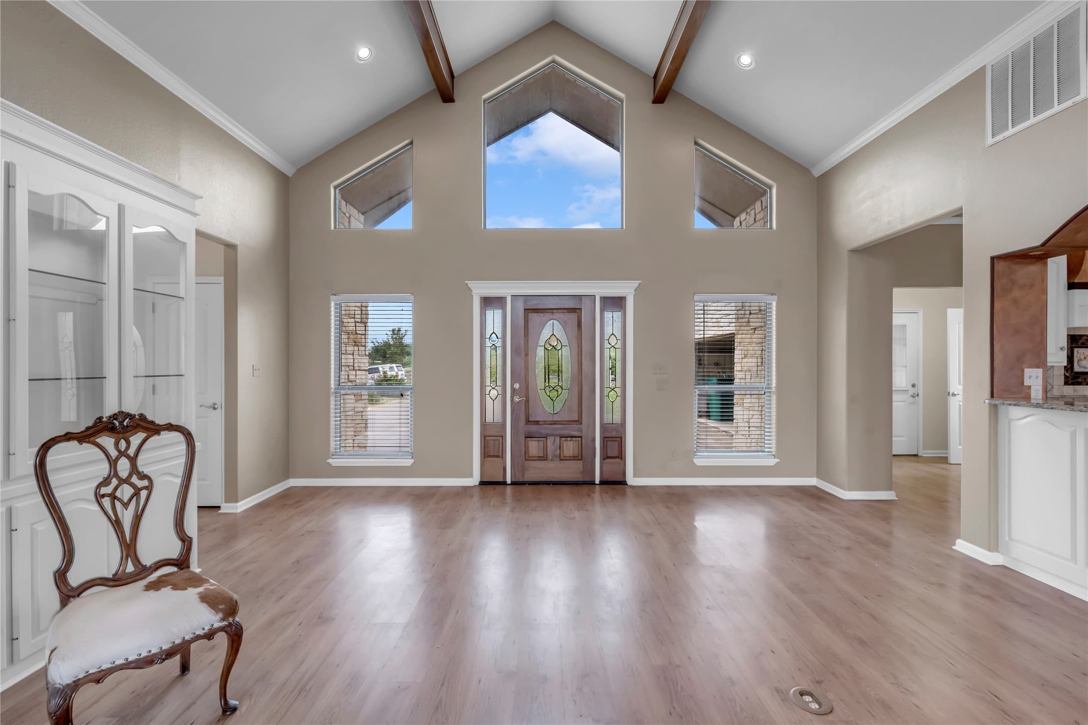 Gallery image 5