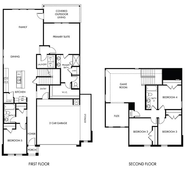 Gallery image 2