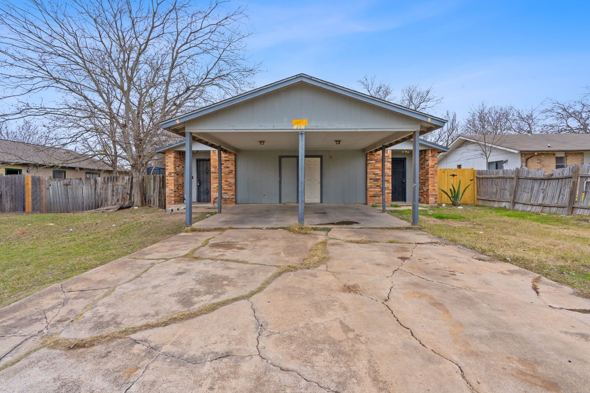 Property Image