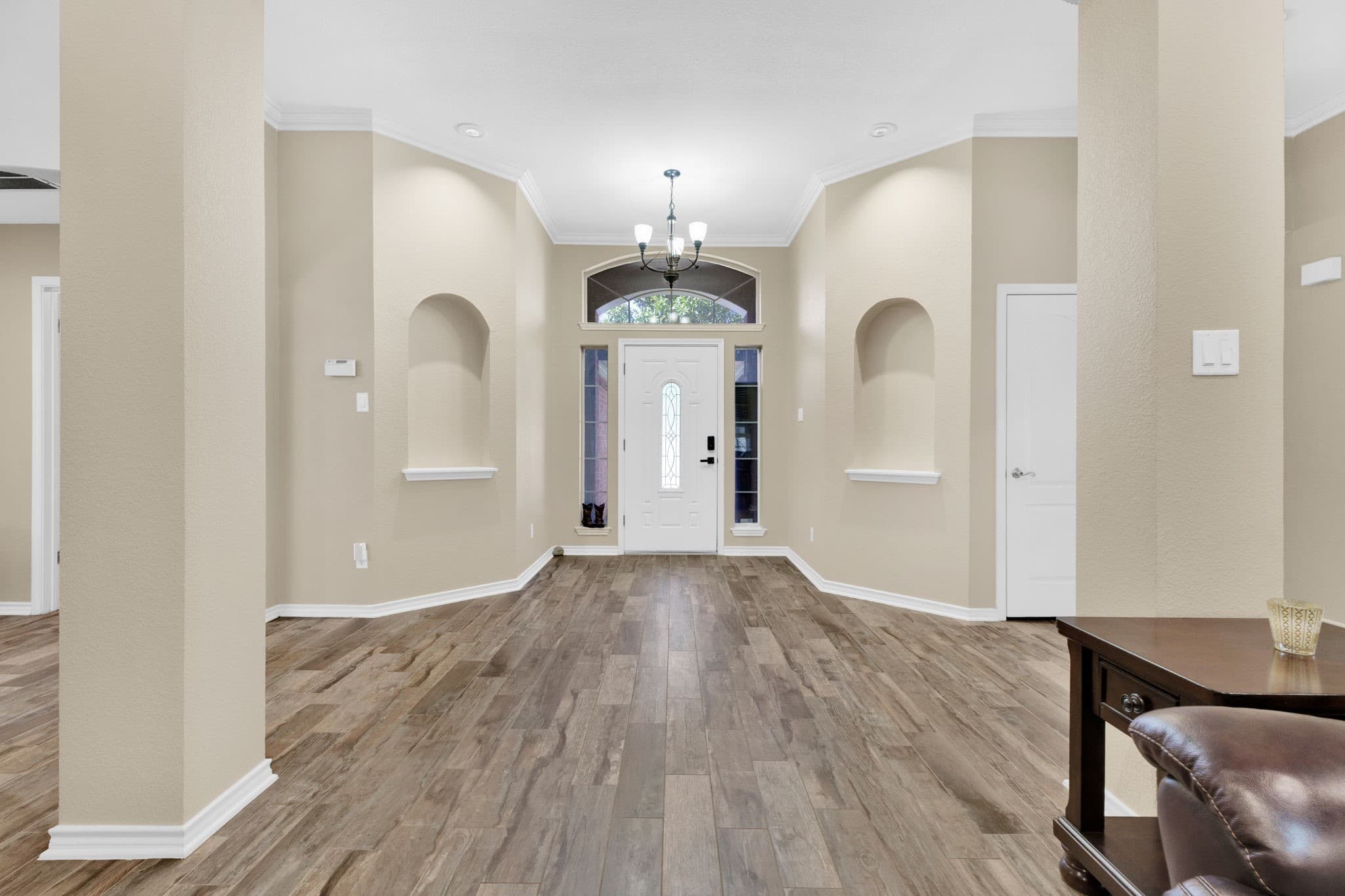 Gallery image 3