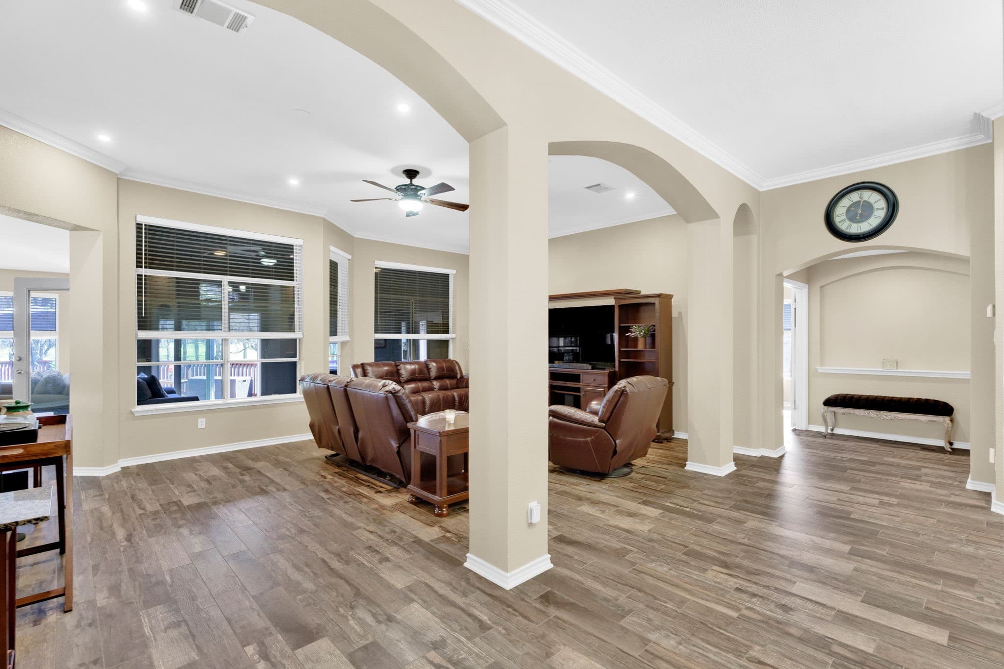 Gallery image 5