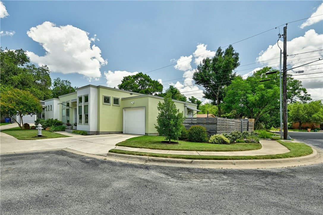 Gallery image 3