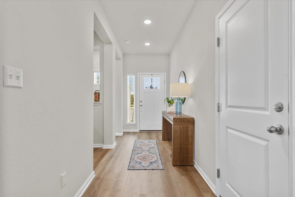 Gallery image 4