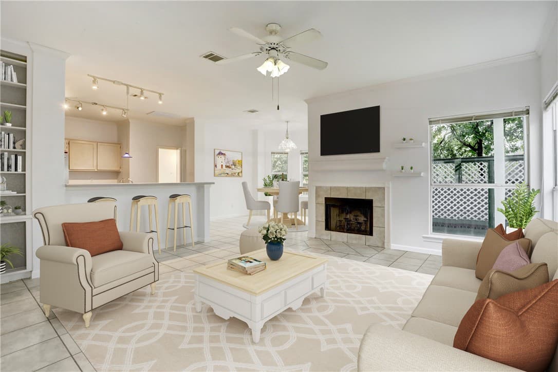 Gallery image 2