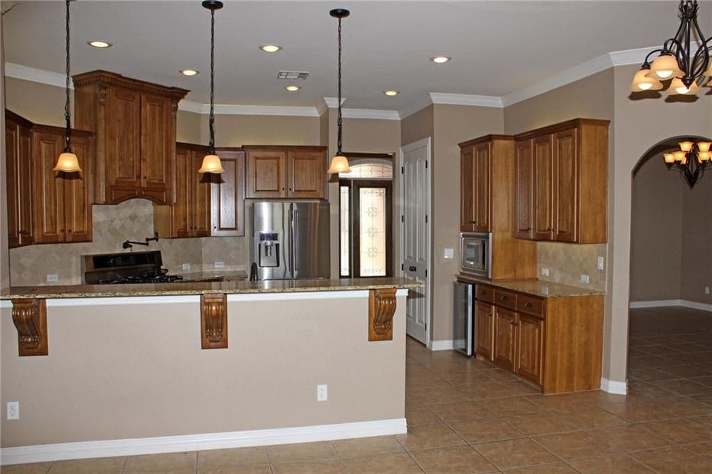 Gallery image 3