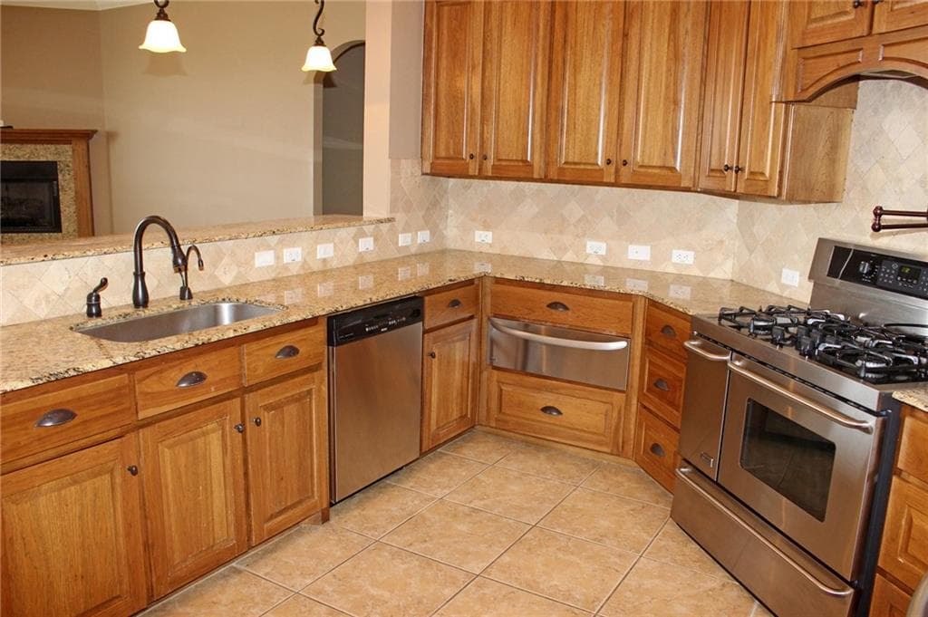 Gallery image 5