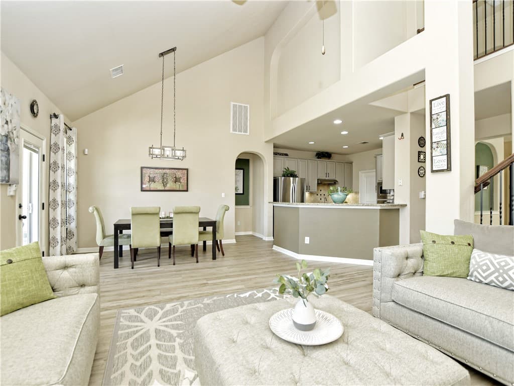 Gallery image 3