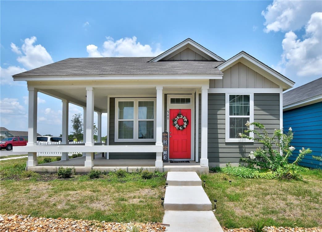 Property Image