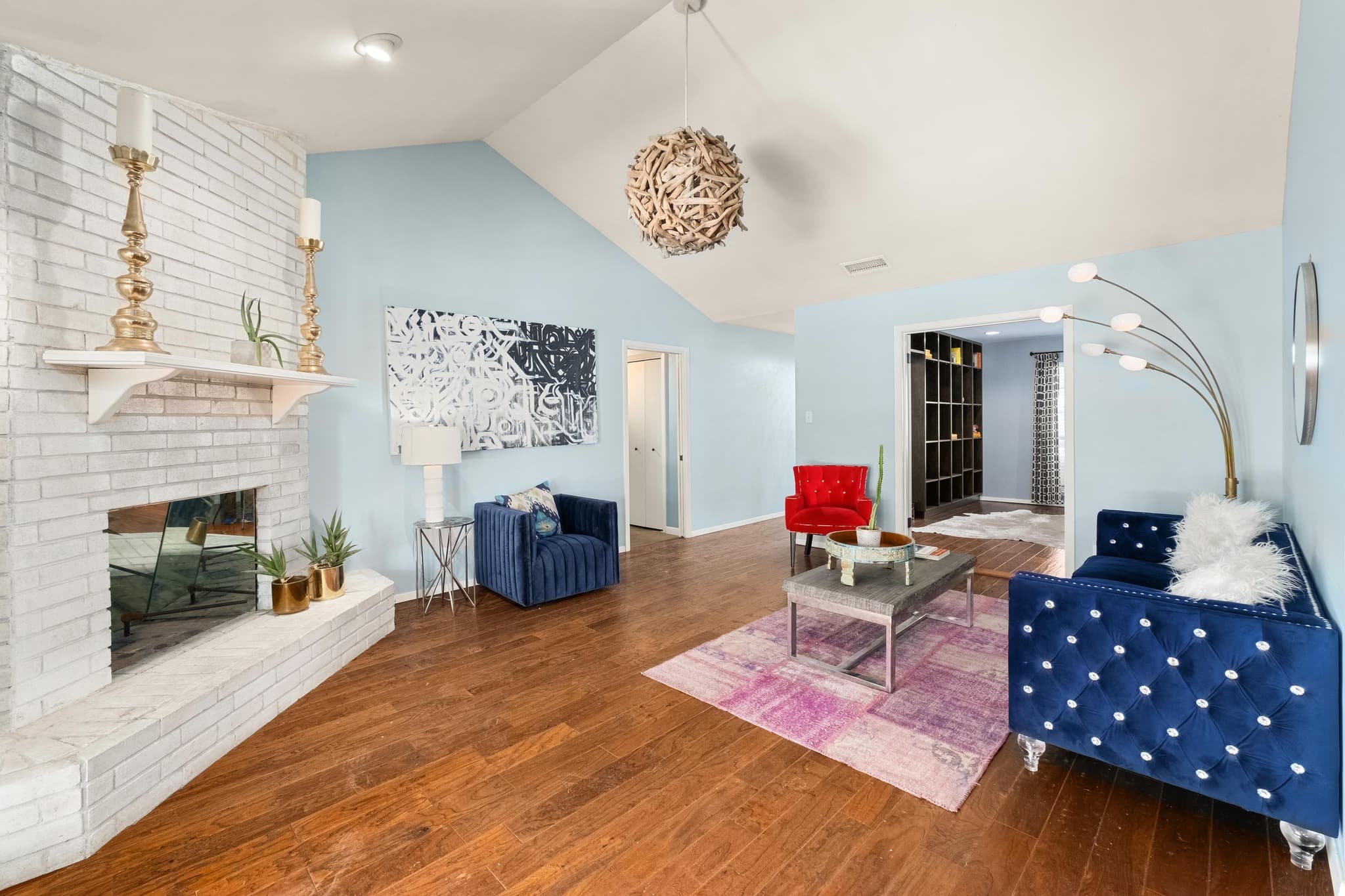 Gallery image 4