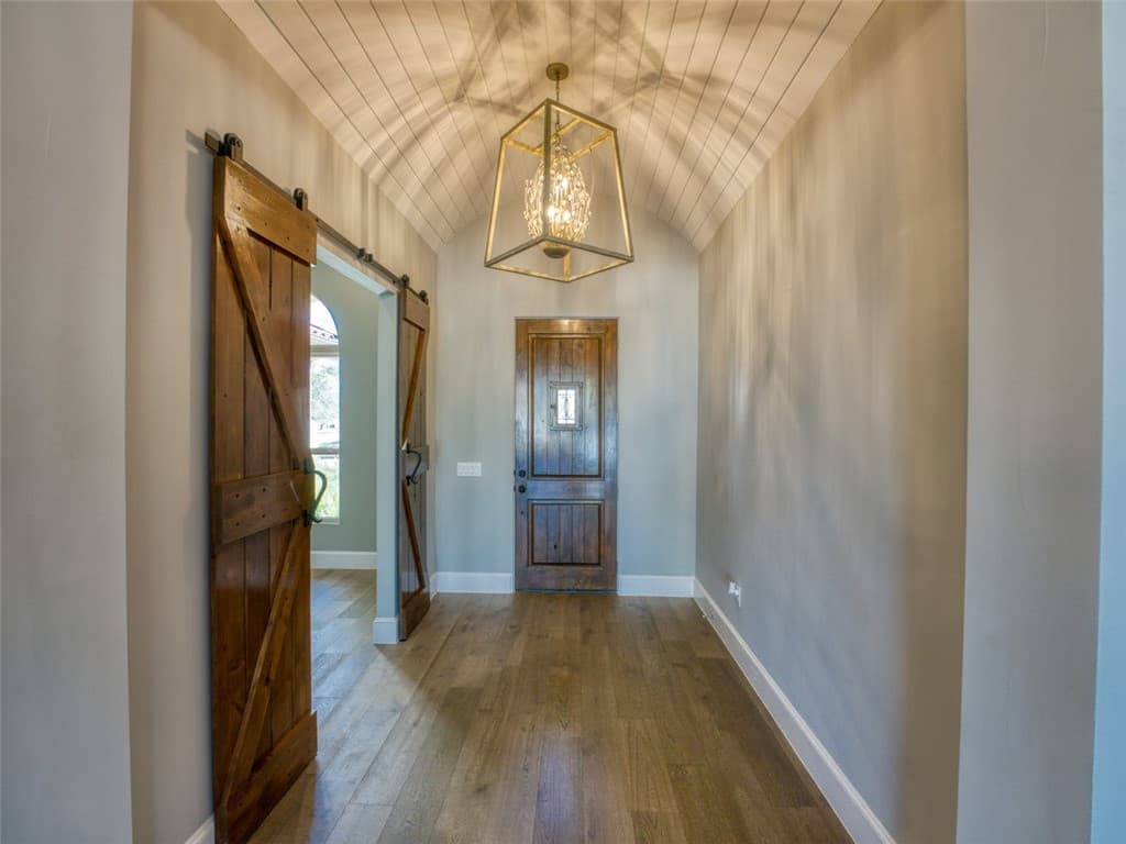 Gallery image 3