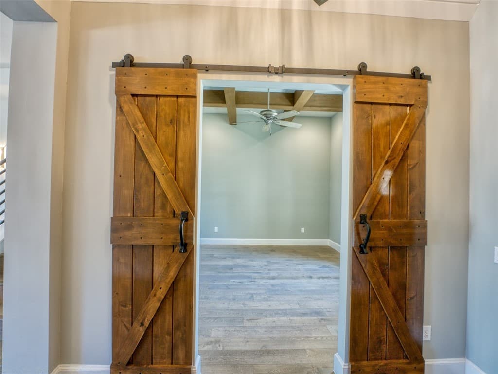 Gallery image 4