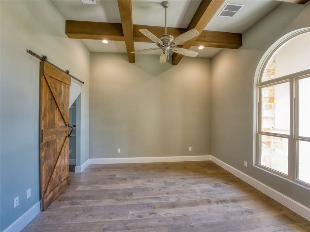 Gallery image 5