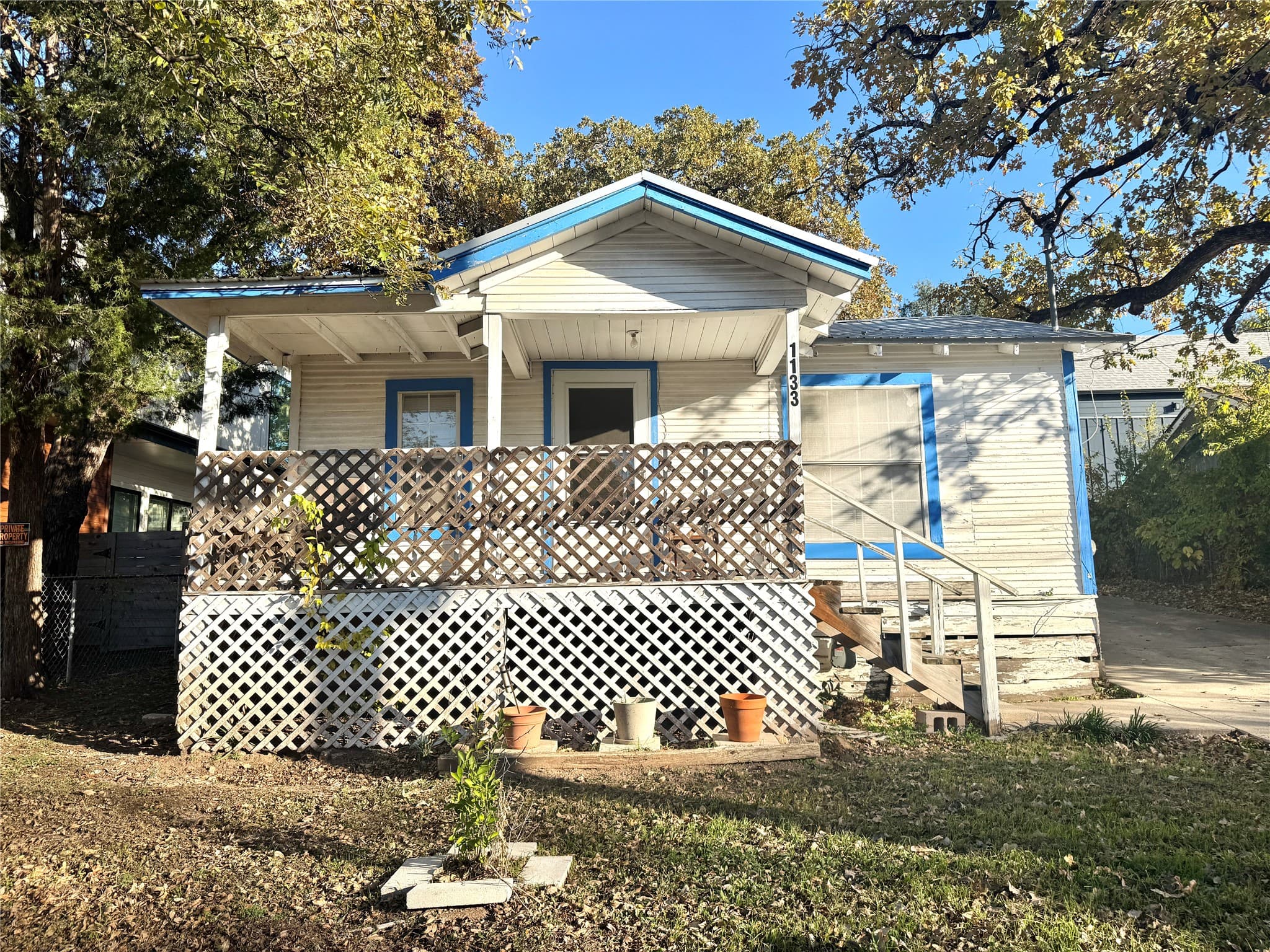 Gallery image 4