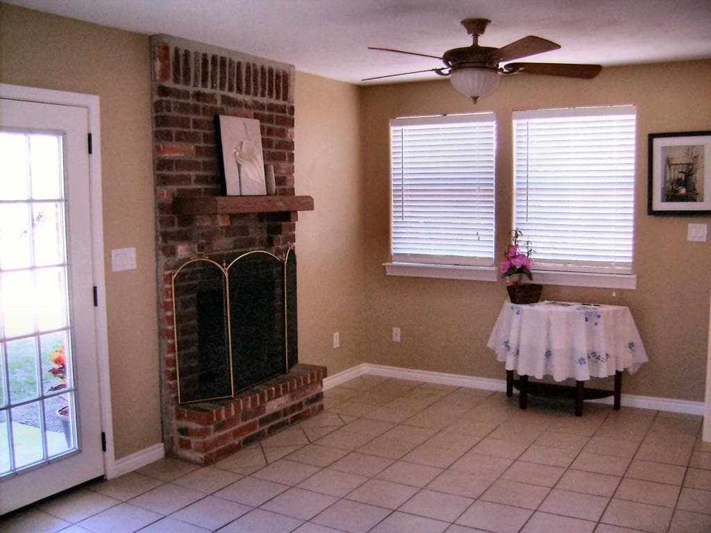 Gallery image 3