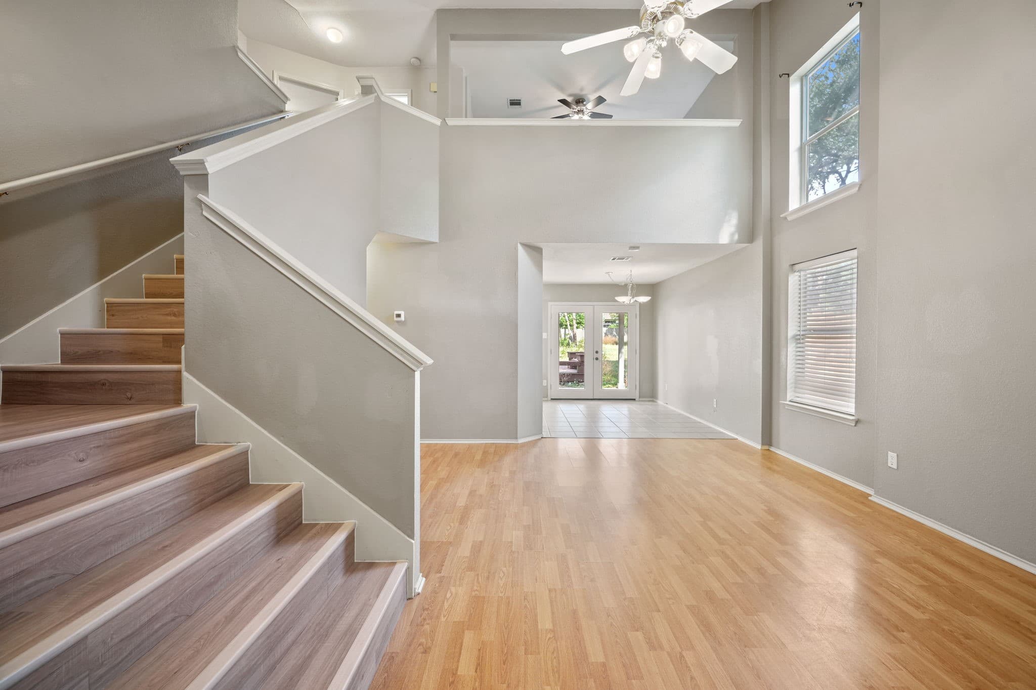 Gallery image 2