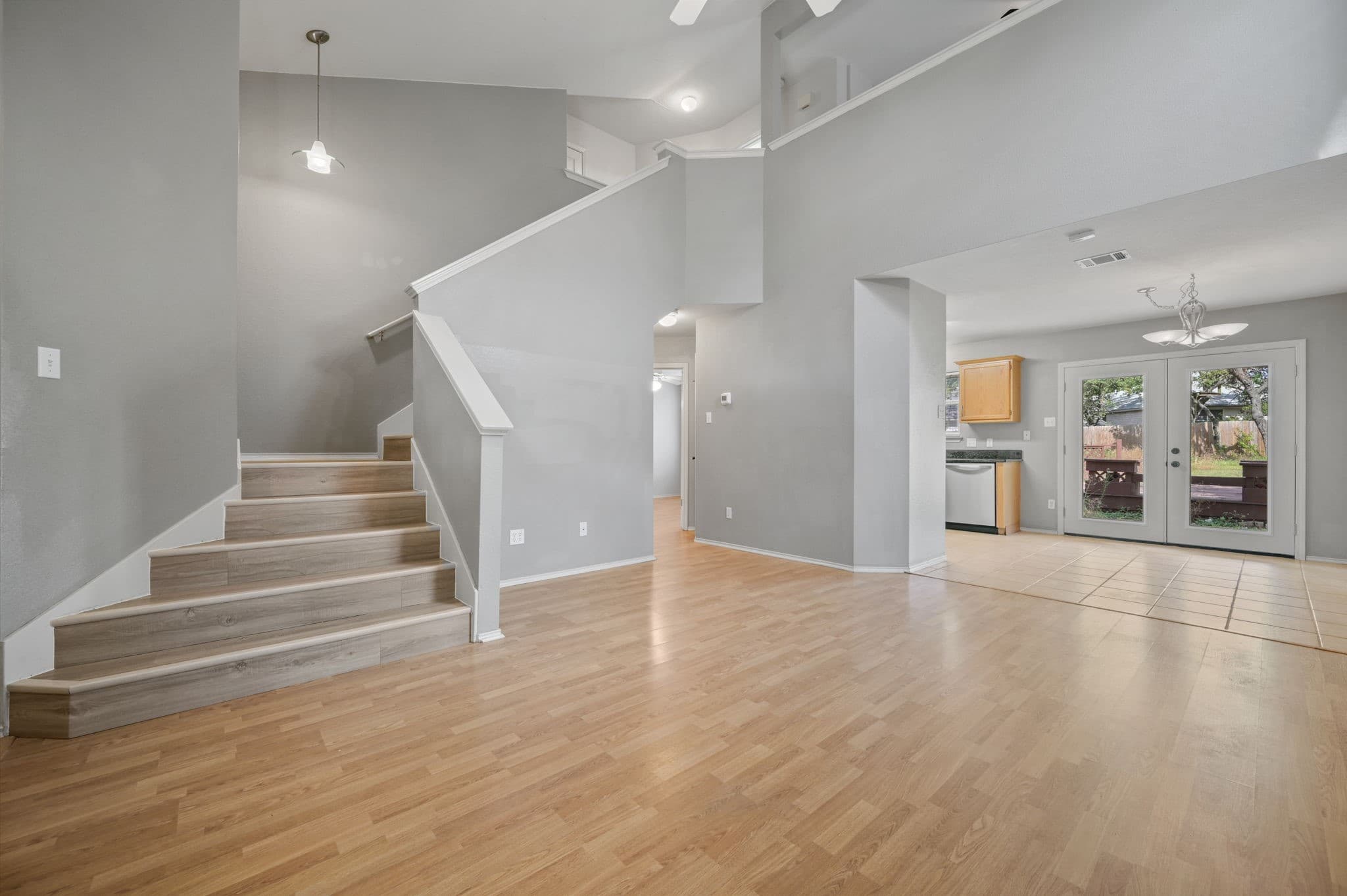 Gallery image 3