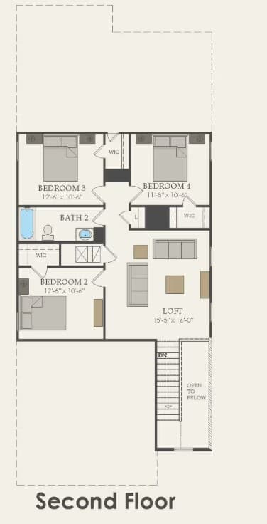 Gallery image 3