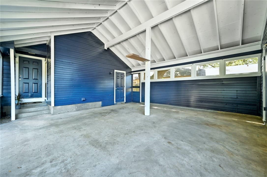Gallery image 3