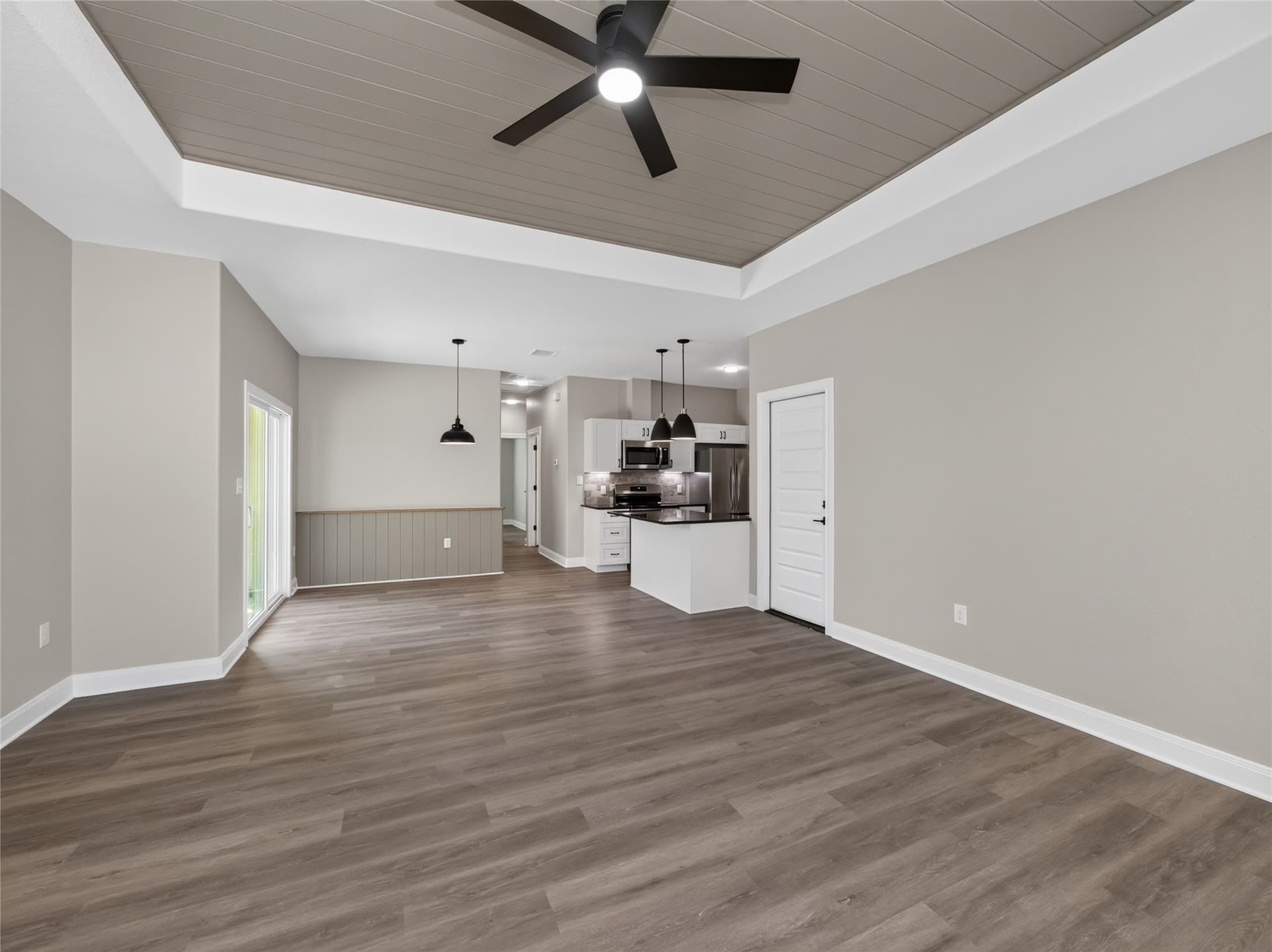 Gallery image 5