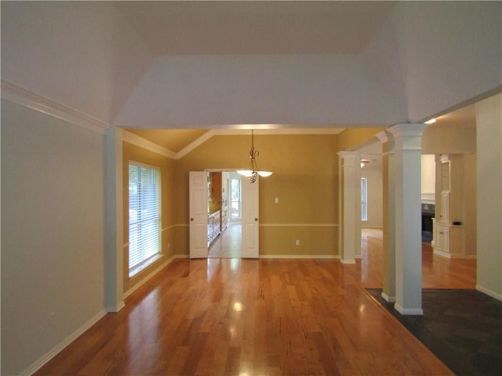 Gallery image 4
