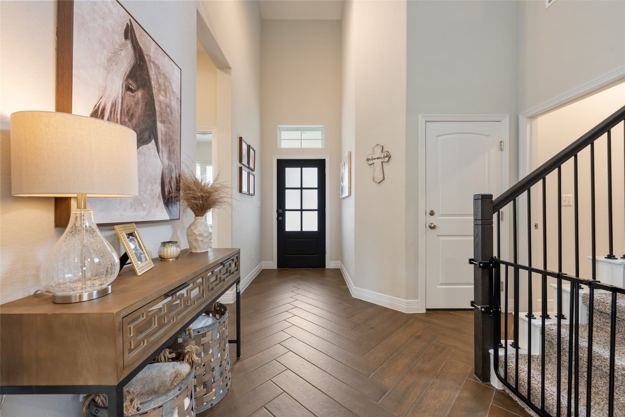 Gallery image 5