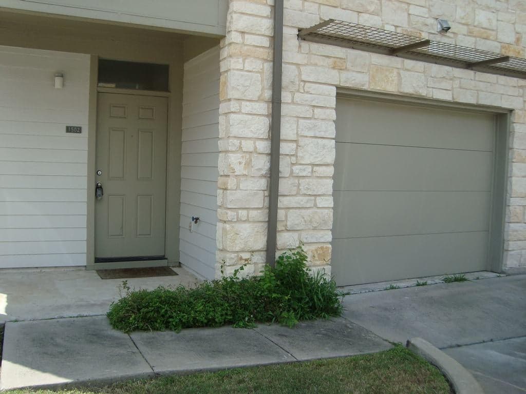 Gallery image 2