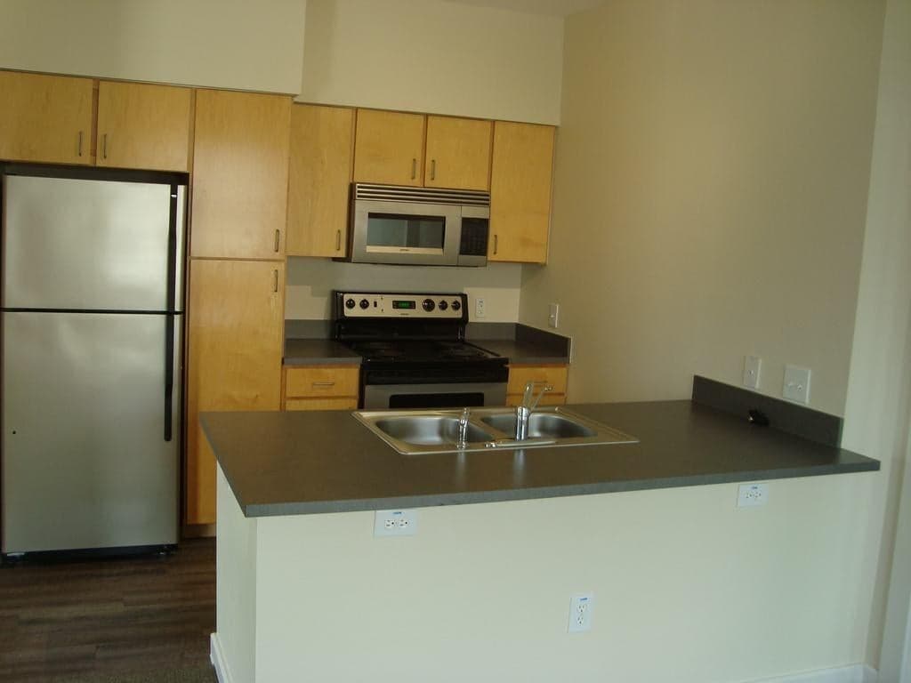 Gallery image 4