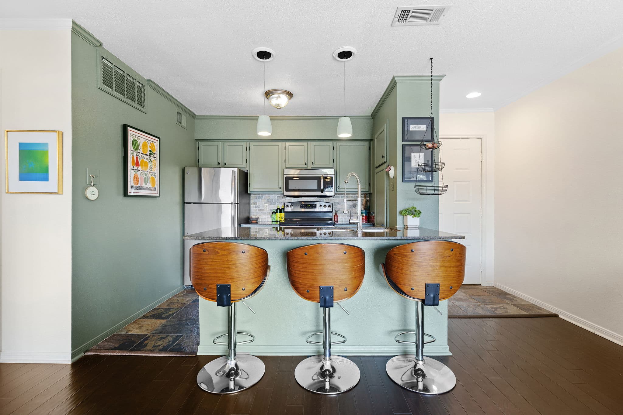 Gallery image 5