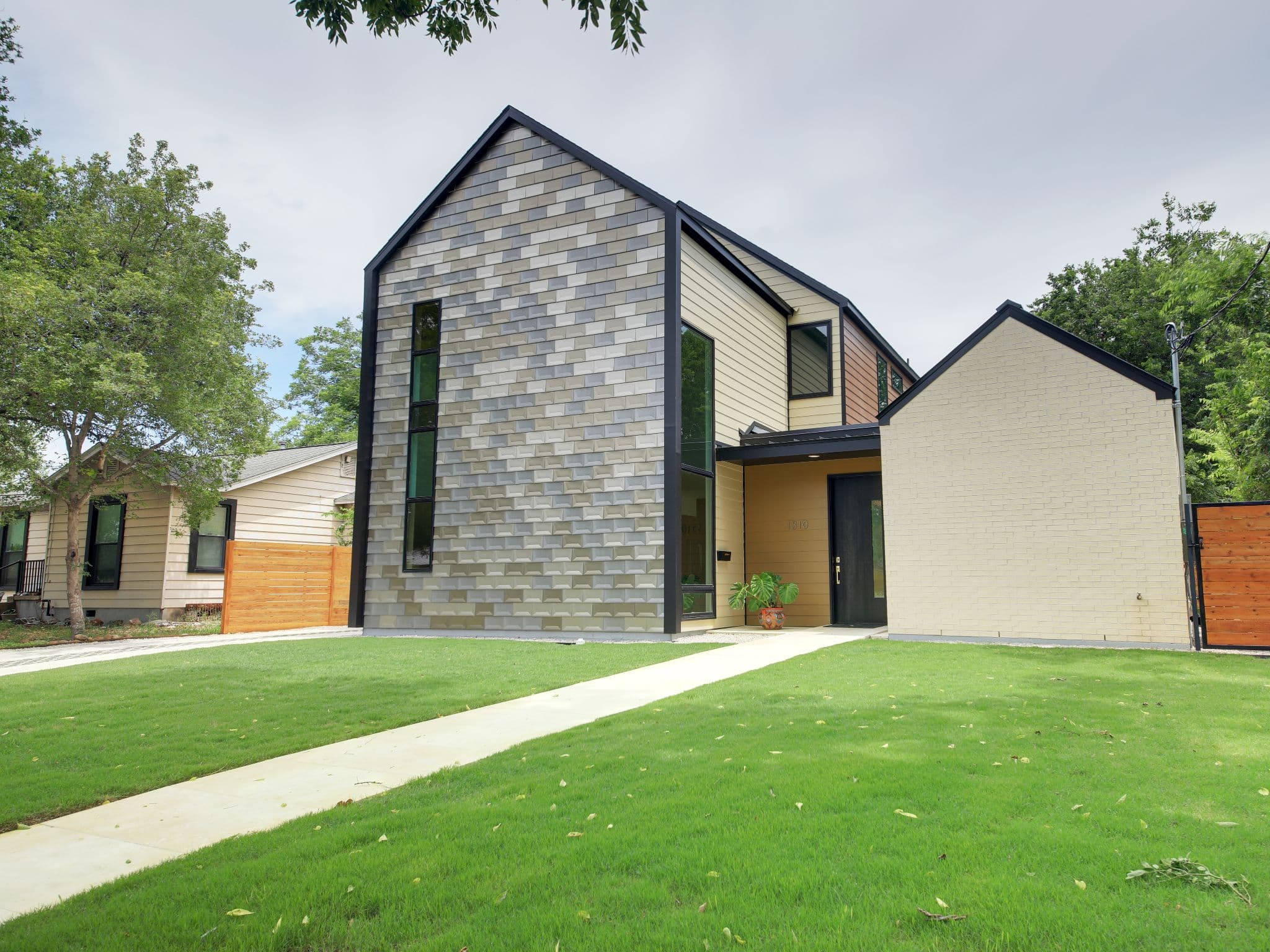 Gallery image 3