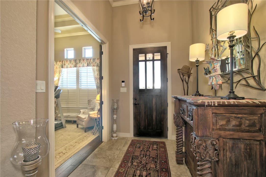 Gallery image 4