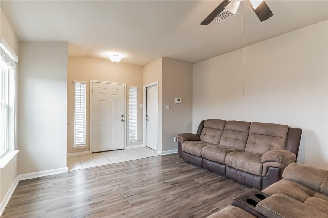 Gallery image 4